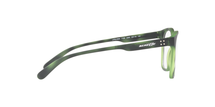 Arnette Lipslides Eyeglasses AN7126 2465