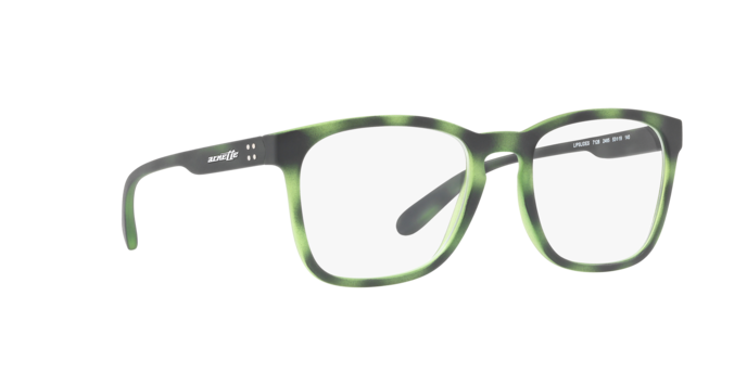 Arnette Lipslides Eyeglasses AN7126 2465