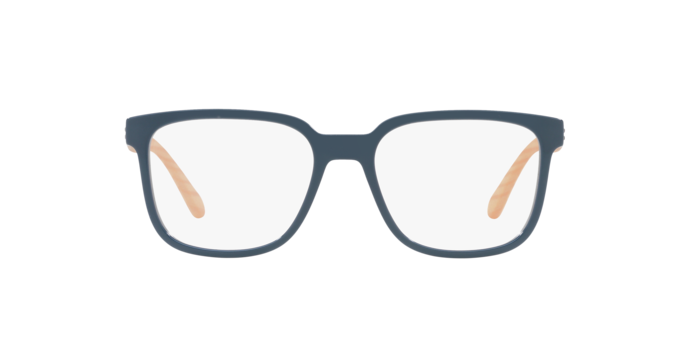 Arnette Ashland Eyeglasses AN7127 2459