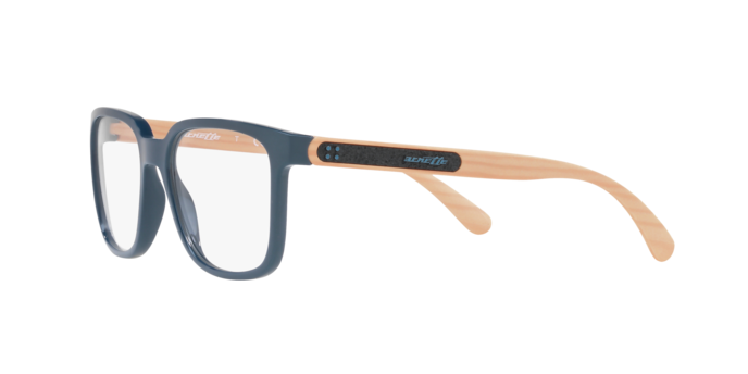 Arnette Ashland Eyeglasses AN7127 2459