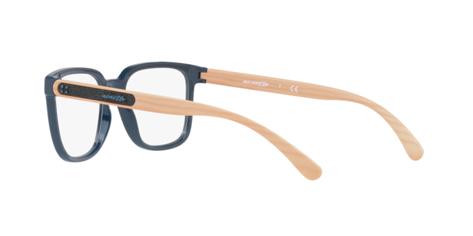 Arnette Ashland Eyeglasses AN7127 2459