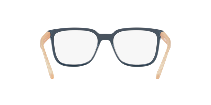 Arnette Ashland Eyeglasses AN7127 2459