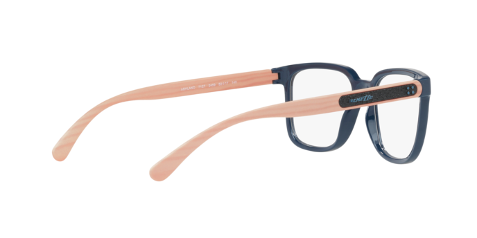 Arnette Ashland Eyeglasses AN7127 2459