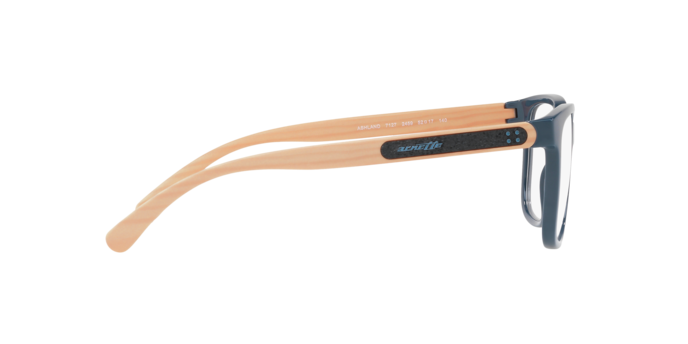 Arnette Ashland Eyeglasses AN7127 2459