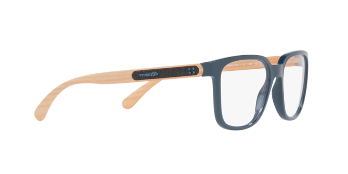 Arnette Ashland Eyeglasses AN7127 2459