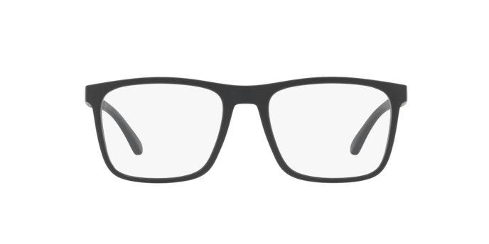 Arnette Cuz Eyeglasses AN7132 01