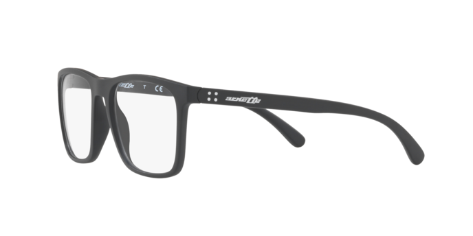 Arnette Cuz Eyeglasses AN7132 01