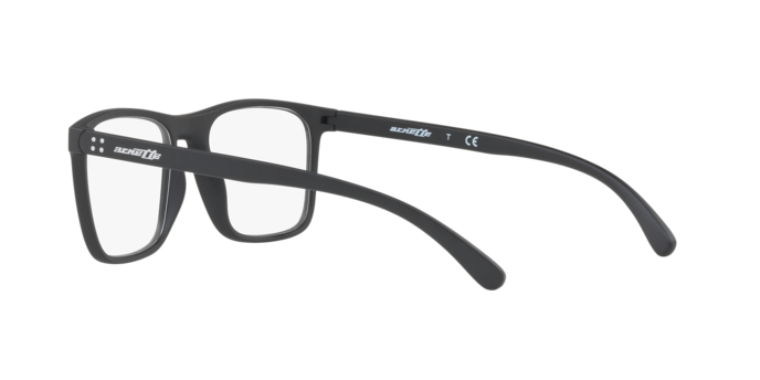 Arnette Cuz Eyeglasses AN7132 01