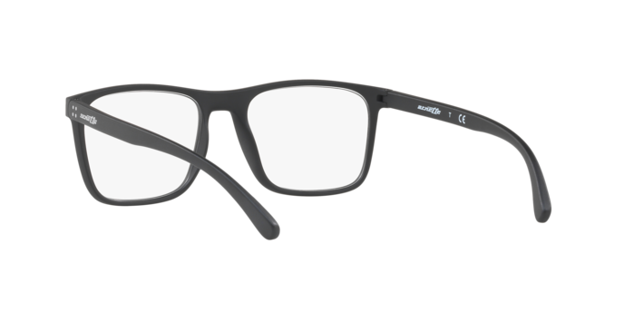 Arnette Cuz Eyeglasses AN7132 01