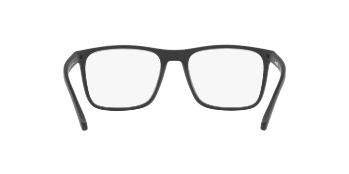 Arnette Cuz Eyeglasses AN7132 01