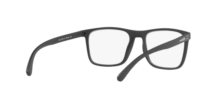 Arnette Cuz Eyeglasses AN7132 01