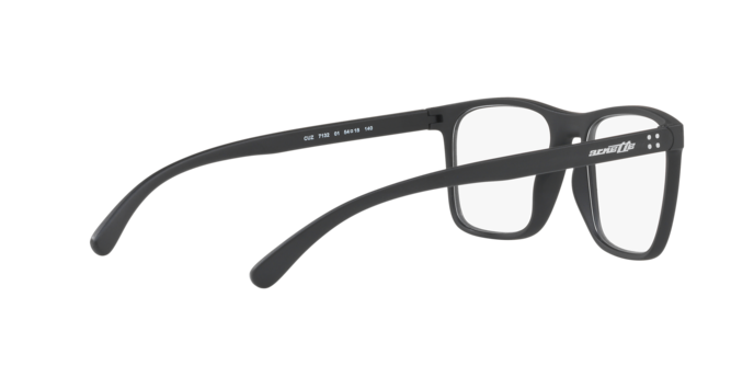 Arnette Cuz Eyeglasses AN7132 01