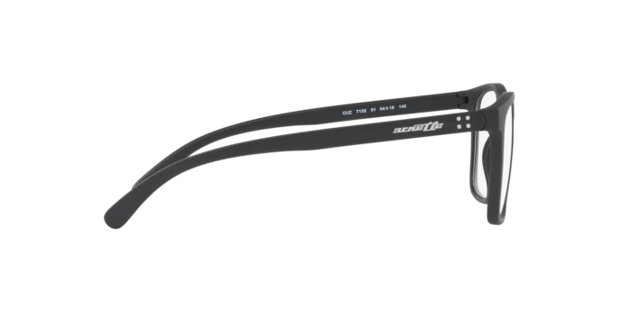 Arnette Cuz Eyeglasses AN7132 01