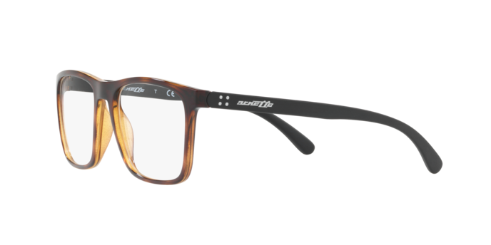 Arnette Cuz Eyeglasses AN7132 2087