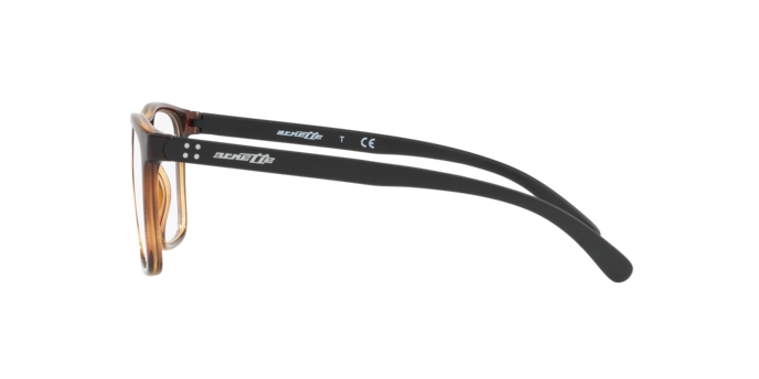 Arnette Cuz Eyeglasses AN7132 2087