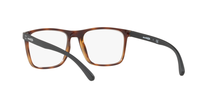 Arnette Cuz Eyeglasses AN7132 2087