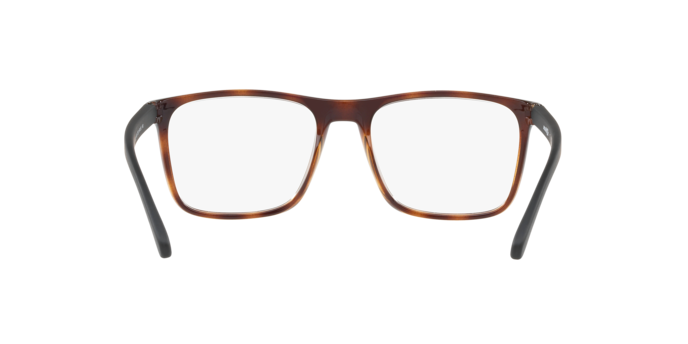 Arnette Cuz Eyeglasses AN7132 2087