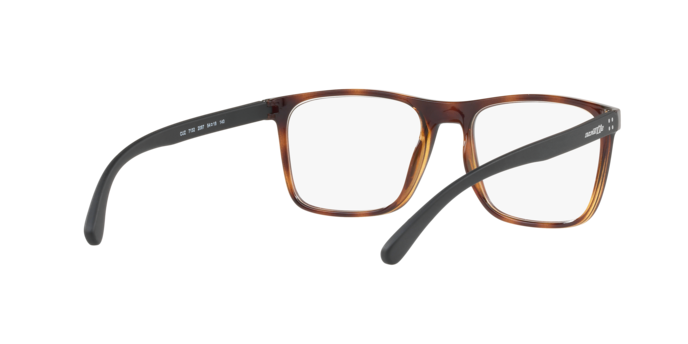 Arnette Cuz Eyeglasses AN7132 2087