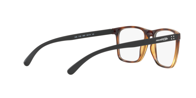 Arnette Cuz Eyeglasses AN7132 2087