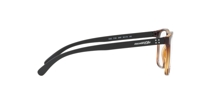 Arnette Cuz Eyeglasses AN7132 2087