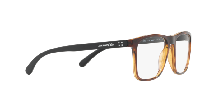 Arnette Cuz Eyeglasses AN7132 2087