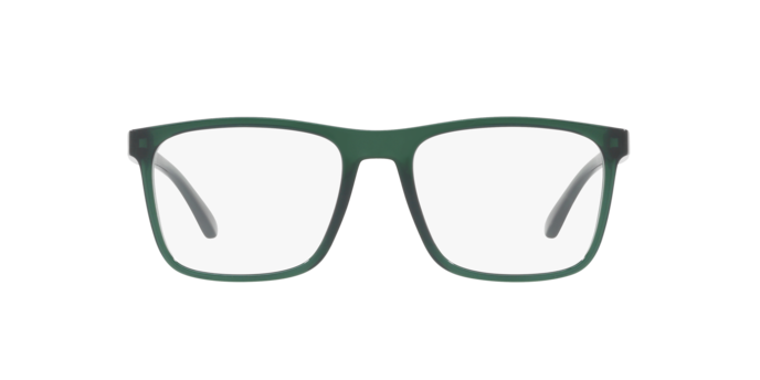 Arnette Cuz Eyeglasses AN7132 2497