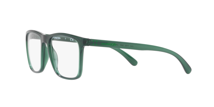 Arnette Cuz Eyeglasses AN7132 2497