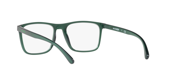 Arnette Cuz Eyeglasses AN7132 2497