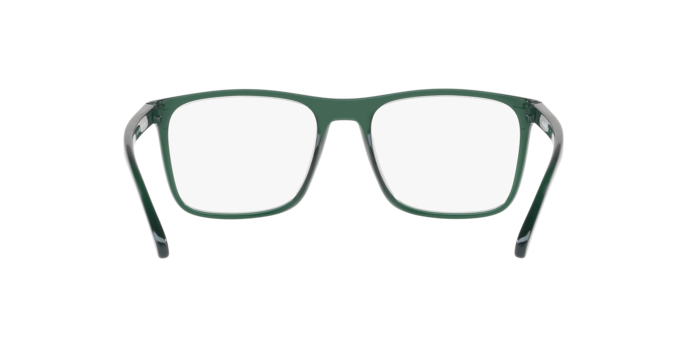 Arnette Cuz Eyeglasses AN7132 2497