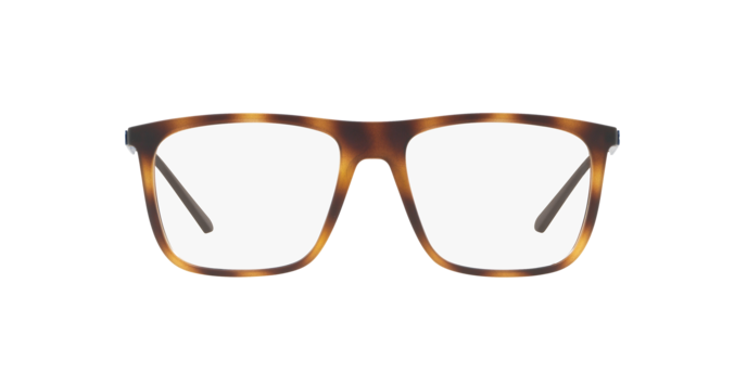 Arnette Shove It Eyeglasses AN7145 2375