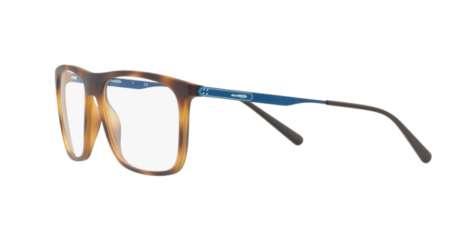 Arnette Shove It Eyeglasses AN7145 2375