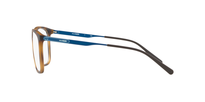 Arnette Shove It Eyeglasses AN7145 2375