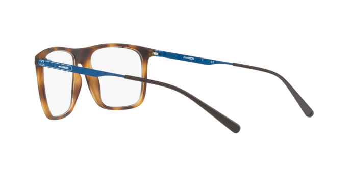 Arnette Shove It Eyeglasses AN7145 2375