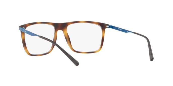 Arnette Shove It Eyeglasses AN7145 2375