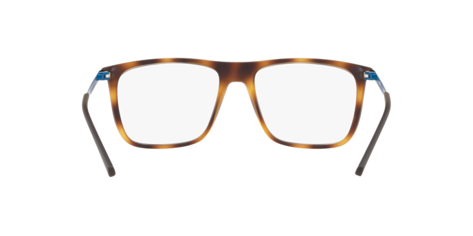 Arnette Shove It Eyeglasses AN7145 2375