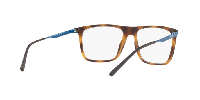 Arnette Shove It Eyeglasses AN7145 2375