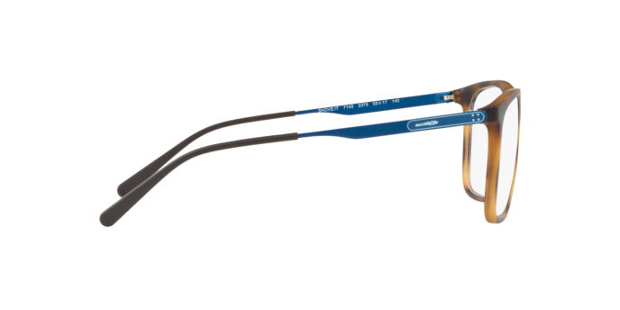 Arnette Shove It Eyeglasses AN7145 2375