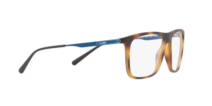 Arnette Shove It Eyeglasses AN7145 2375