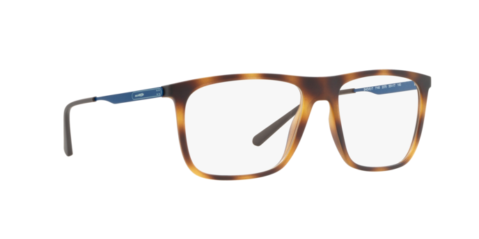 Arnette Shove It Eyeglasses AN7145 2375