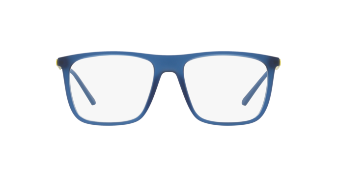 Arnette Shove It Eyeglasses AN7145 2524