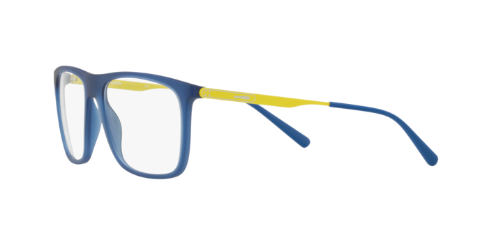 Arnette Shove It Eyeglasses AN7145 2524