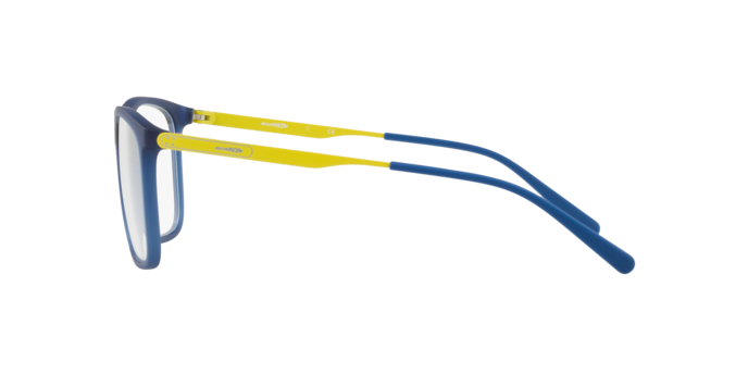 Arnette Shove It Eyeglasses AN7145 2524