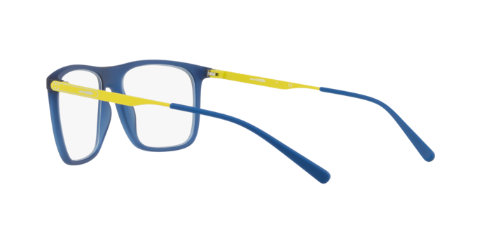 Arnette Shove It Eyeglasses AN7145 2524