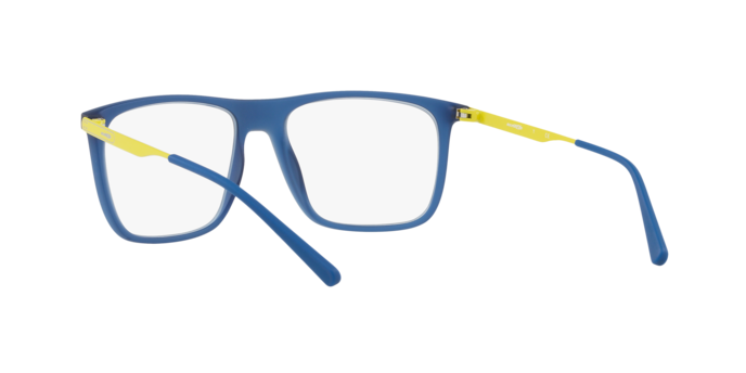 Arnette Shove It Eyeglasses AN7145 2524