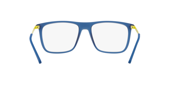 Arnette Shove It Eyeglasses AN7145 2524