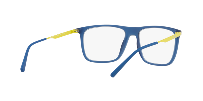 Arnette Shove It Eyeglasses AN7145 2524