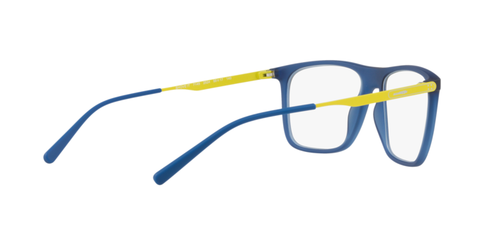 Arnette Shove It Eyeglasses AN7145 2524