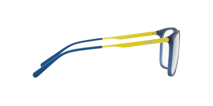 Arnette Shove It Eyeglasses AN7145 2524