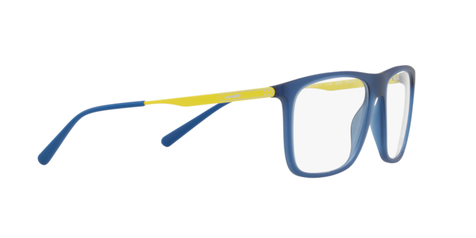 Arnette Shove It Eyeglasses AN7145 2524