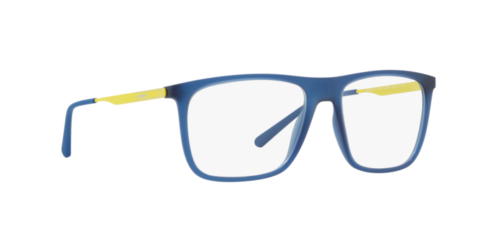 Arnette Shove It Eyeglasses AN7145 2524